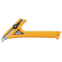 Cutter LL - cuchilla 18mm