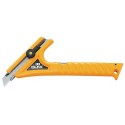 Cutter LL - cuchilla 18mm