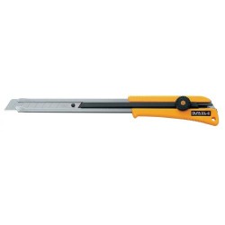 Cutter extra largo XL-2 - cuchilla 18mm