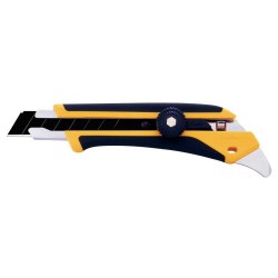 Cutter L-5 - cuchilla 18mm
