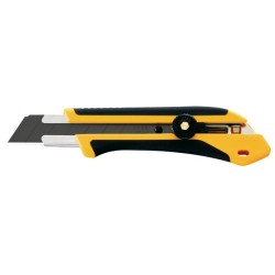 Cutter XH-1 - cuchilla 25mm