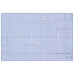 Planchas de corte profesionales