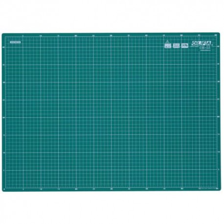 Planchas de corte multiusos