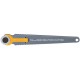 Cutter de lineas perforadas PRC-2