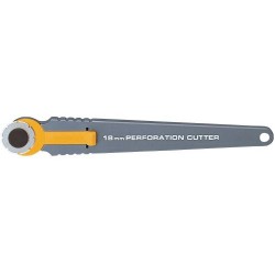 Cutter de lineas perforadas PRC-2