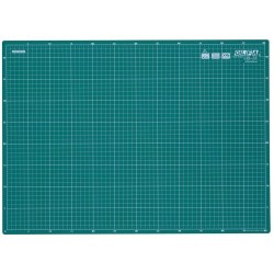 Planchas de corte multiusos