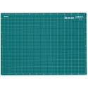 Planchas de corte multiusos
