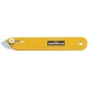 Cutter rotativo TEC-1