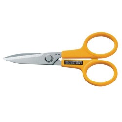 Tijeras SCS-1 y SCS-2