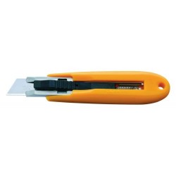 Cutter de seguridad SK-5