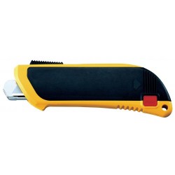 Cutter de seguridad SK-6