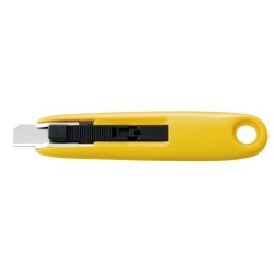 Cutter de seguridad SK-7