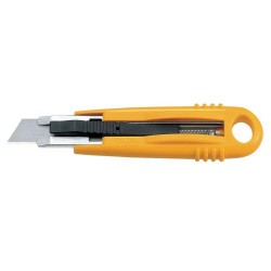 Cutter de seguridad SK-4