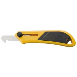 Cutter para plástico PC-L 