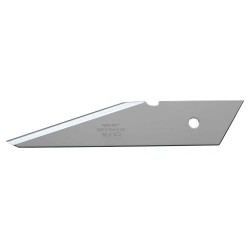 Cuchilla 20mm