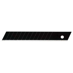Cuchilla troceable 12,5mm ultra-flexible