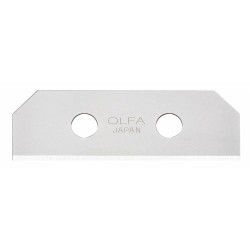 Cuchilla 18mm