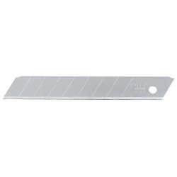 Cuchilla troceable 12,5mm  