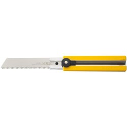 Cutter HSW-1 - cuchilla 25mm