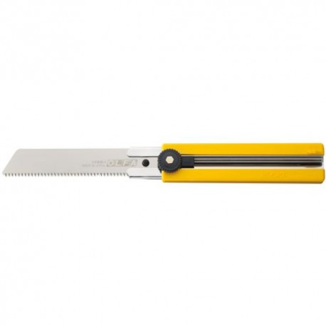 Cutter HSW-1 - cuchilla 25mm