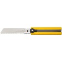 Cutter HSW-1 - cuchilla 25mm