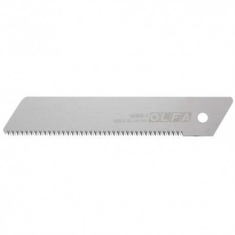Cuchilla de sierra 25mm