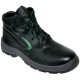 SILEX TOTALE