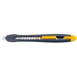 Cutter plástico reciclado ES-1/green