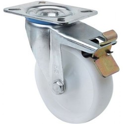 Ruedas SERIE ZV-UT