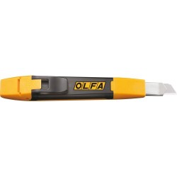 Cutter DA-1 - cuchilla 9mm