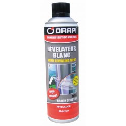 Restaurador/limpiador acero inoxidable - Brillinox