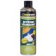 Limpiador desengrasante ecológico - Orange solvent