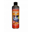Disolvente seco - Kleaner