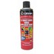 Lubricante 1000 - WR+