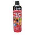 Lubricante 1000 - WR+
