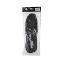 TG10001 Toe Guard Insole