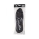 TG10001 Toe Guard Insole