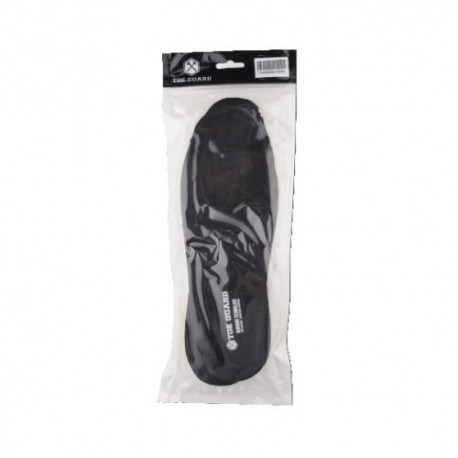 TG10001 Toe Guard Insole