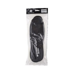 TG10001 Toe Guard Insole