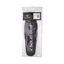 SG20002 Plantillas Solid Gear