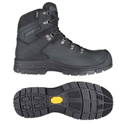 SG75002 Bravo Bota de seguridad S3 GTX
