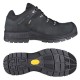 SG75003 Alpha Zapato de seguridad S3 GTX