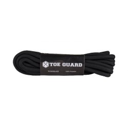 TG10002 Cordones Toe Guard 110cms