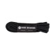TG10004 Cordones Toe Guard 180 cms