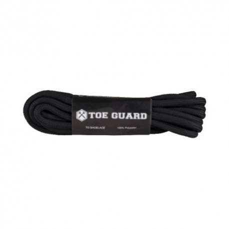 TG10004 Cordones Toe Guard 180 cms