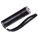 Linterna LuxPrimera Focus 150 LED IP54, CREE-LED, 150 lm