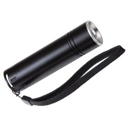 Linterna LuxPrimera Focus 150 LED IP54, CREE-LED, 150 lm