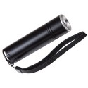 Linterna LuxPrimera Focus 150 LED IP54, CREE-LED, 150 lm
