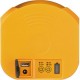 Batería Li-Ion para focos portátiles con protección IP54