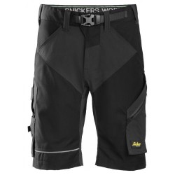6914 Pantalón Corto FlexiWork+